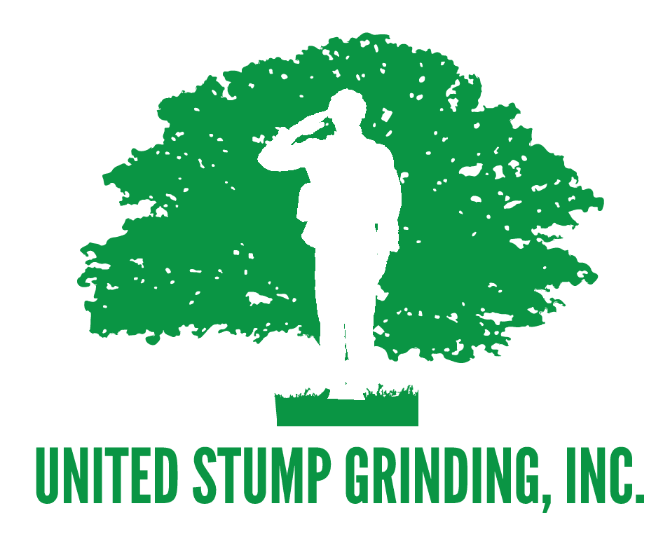 United Stump Grinding, Inc.